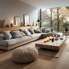 image-slider-with-thumbnail6.jpeg